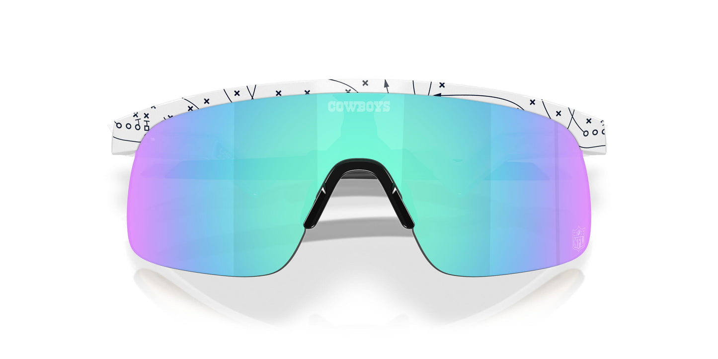 Oaakley Resistor 9010 Sunglasses