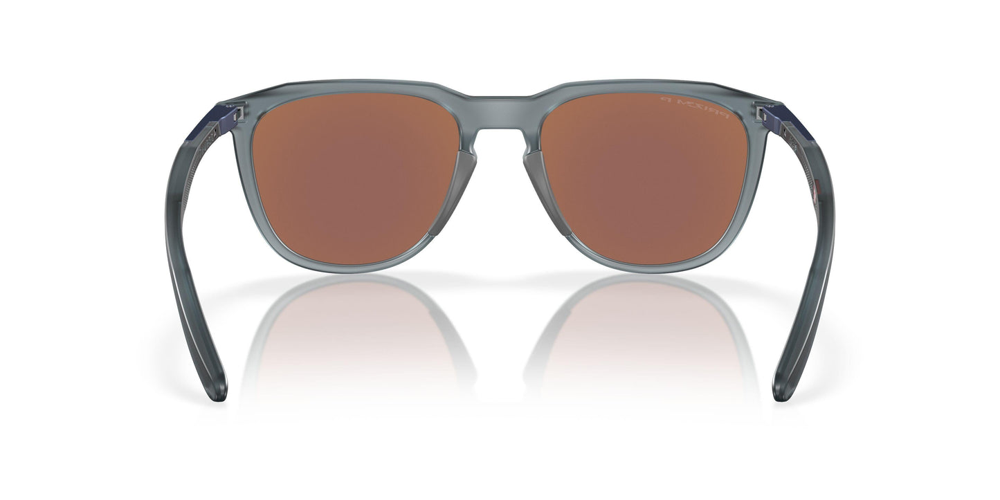 Oaakley Thurso 9286A Sunglasses