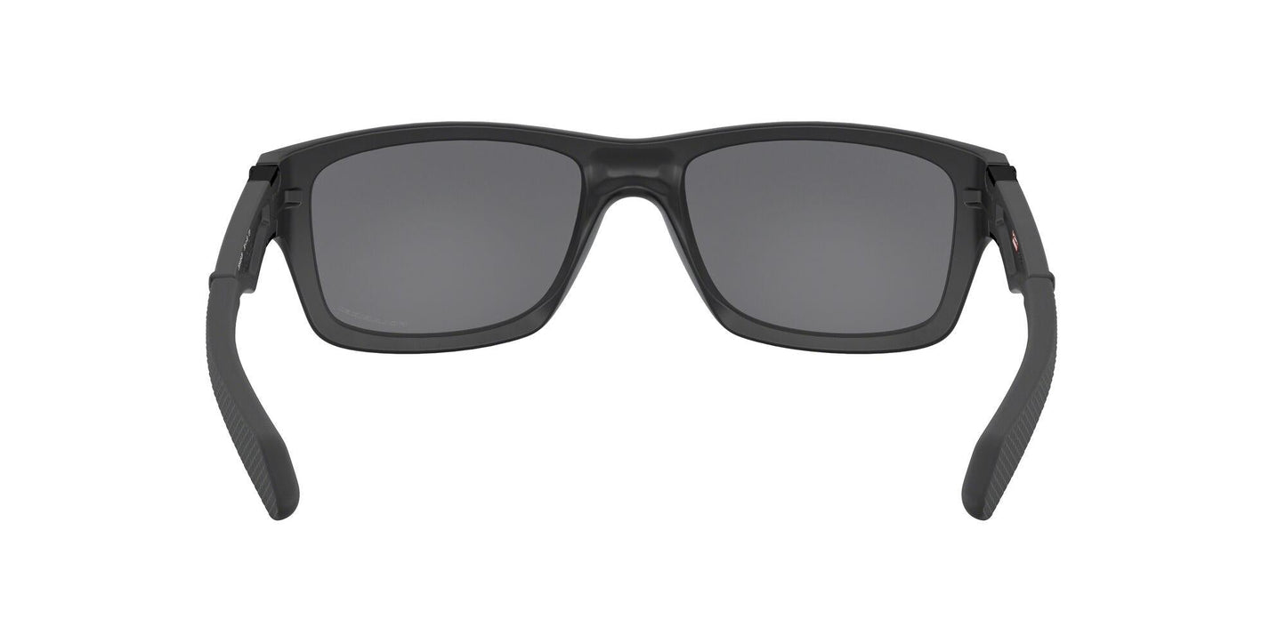 Oaakley Jupiter Squared 9135 Sunglasses