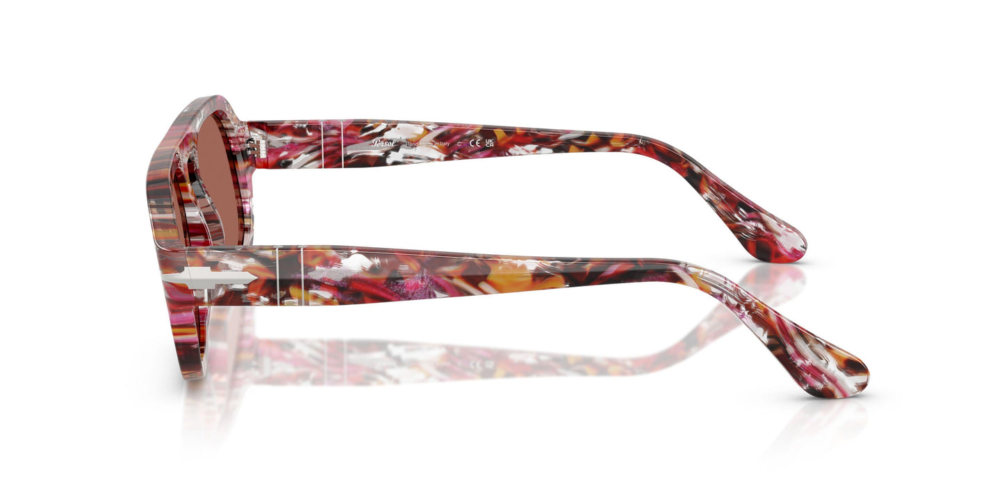 Persol 3369S Sunglasses
