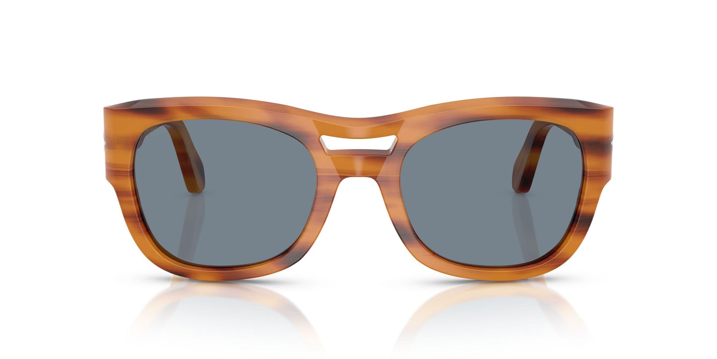 Persol 0064S Sunglasses