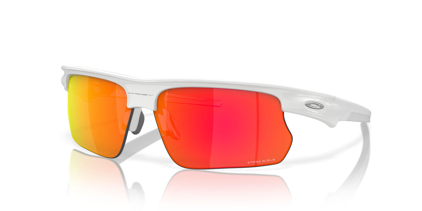 Oaakley Bisphaera 9400 Sunglasses