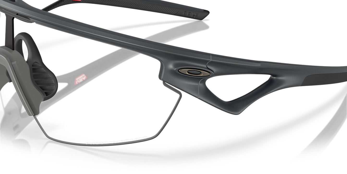Oaakley Sphaera 9403 Sunglasses