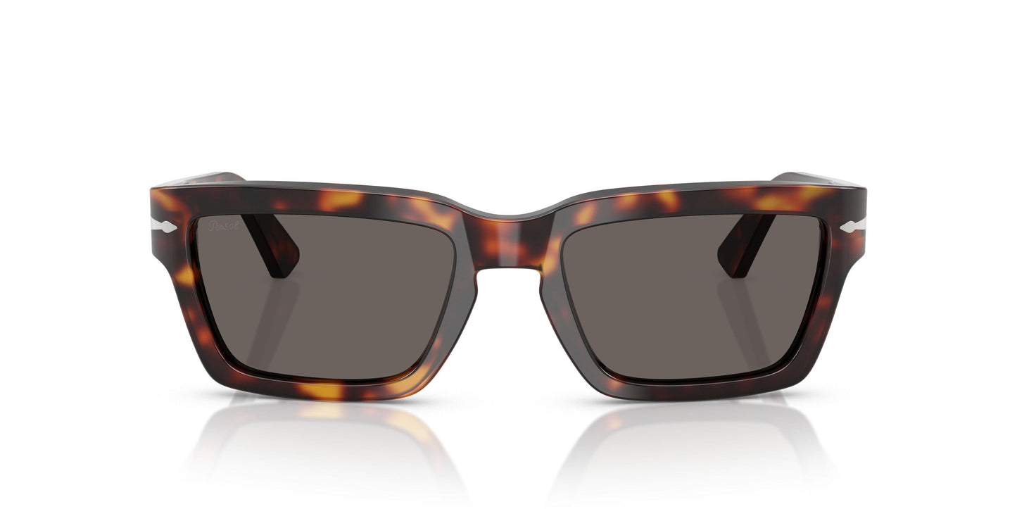 Persol 3363S Sunglasses