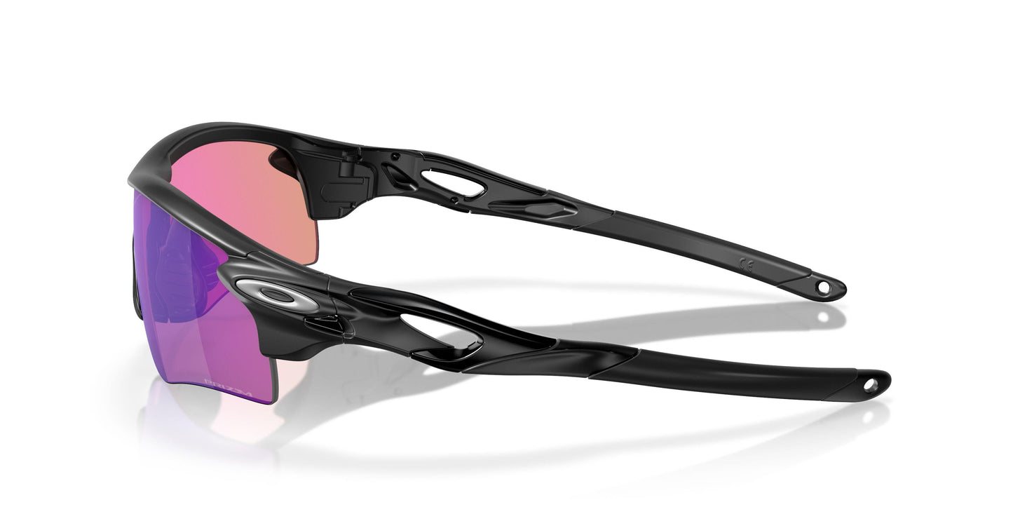 Oaakley Radarlock Path 9206 Sunglasses