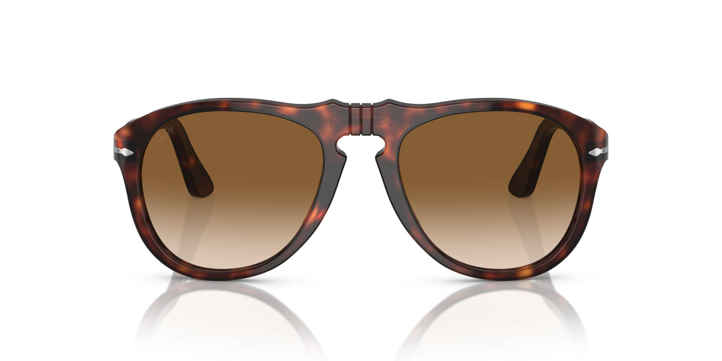 Persol 0649 Sunglasses
