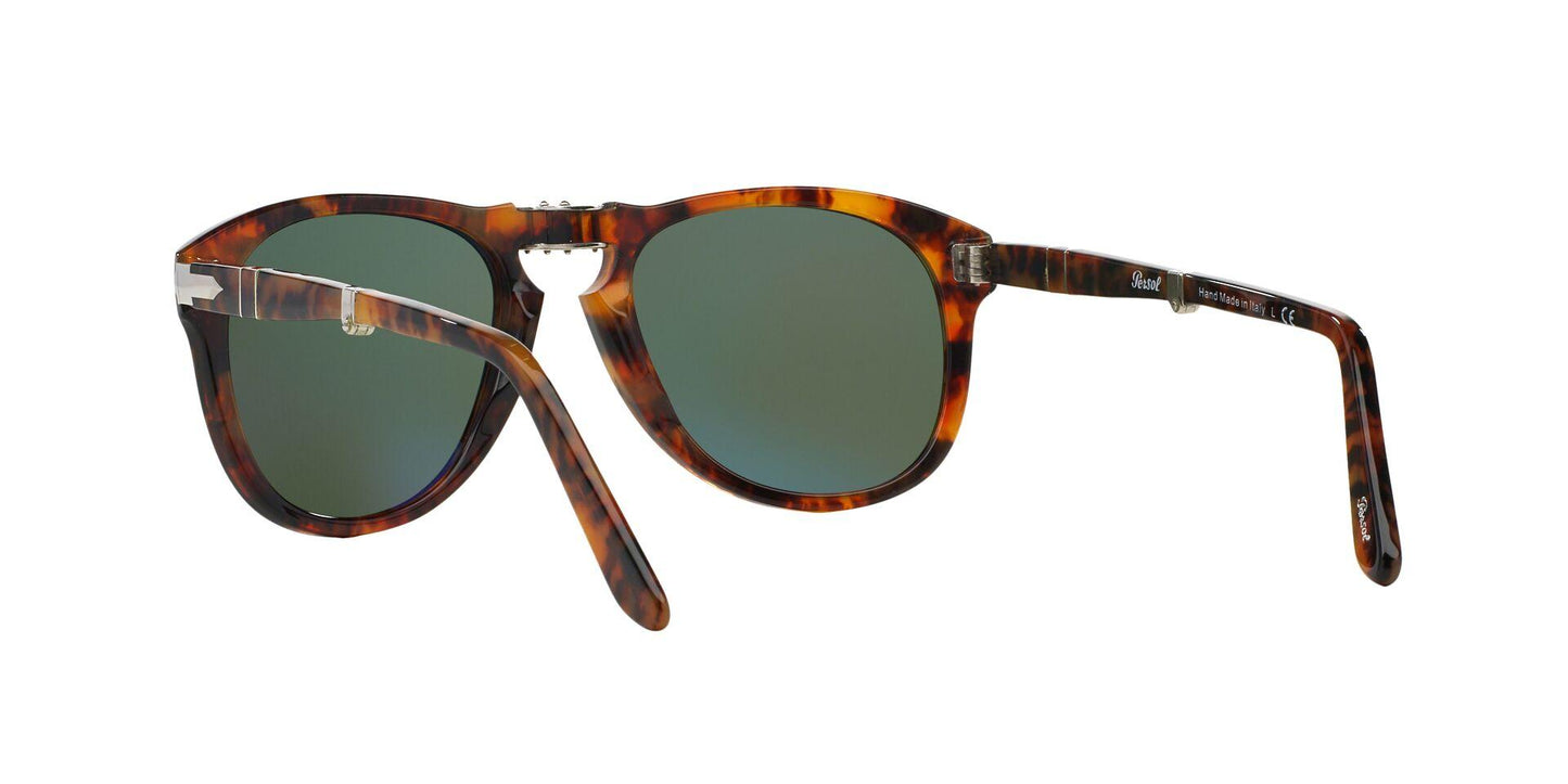 Persol Folding 0714 Sunglasses