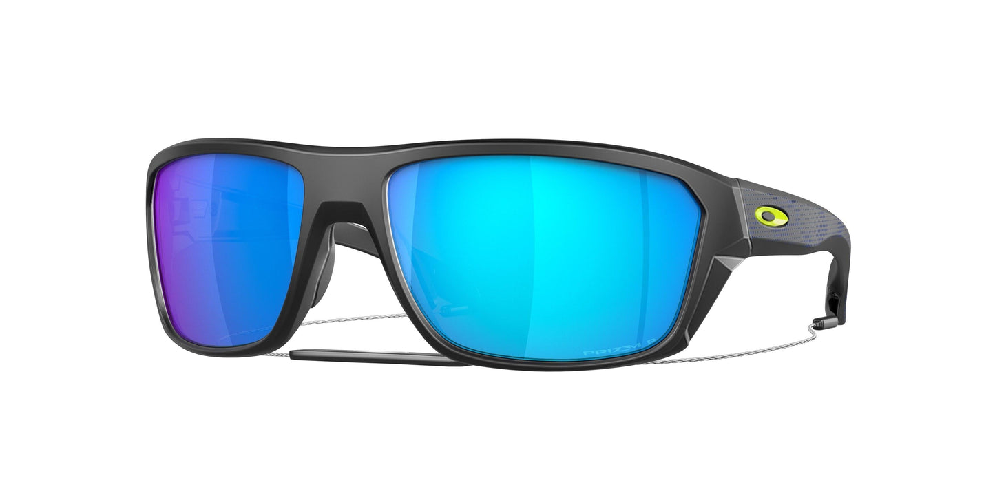 Oaakley Split Shot 9416 Sunglasses