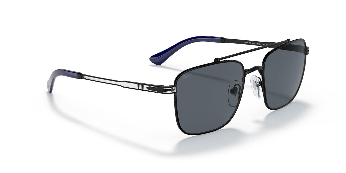 Persol 2487S Sunglasses