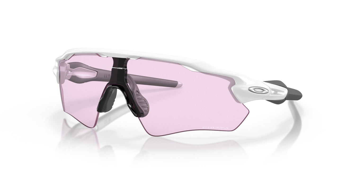 Oaakley Radar Ev Path 9208 Sunglasses