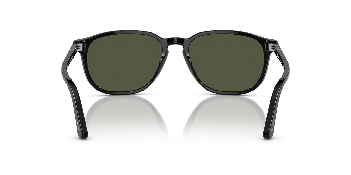 Persol 3019S Sunglasses