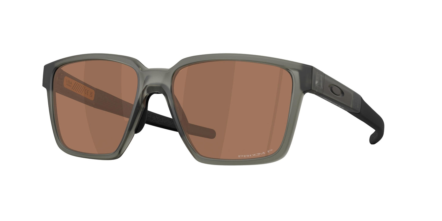 Oaakley Actuator Sq 9430 Sunglasses