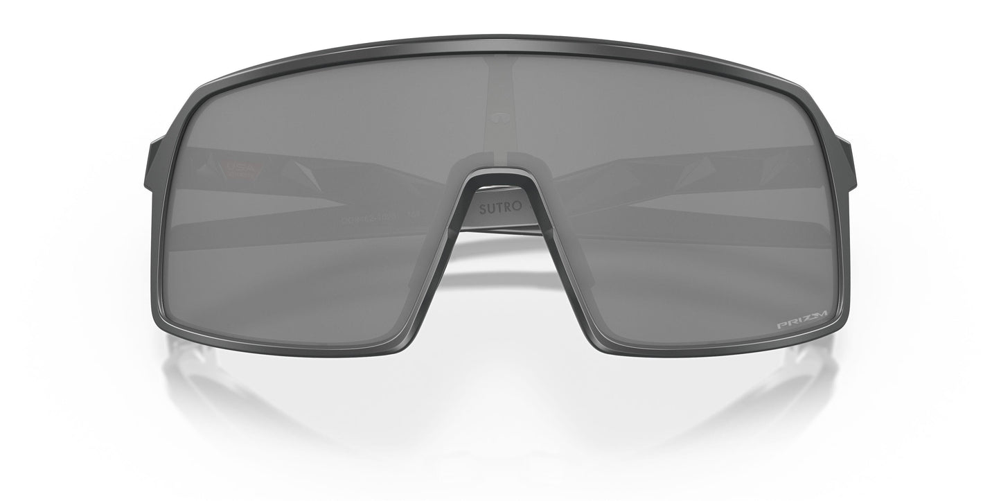 Oaakley Sutro S 9462 Sunglasses