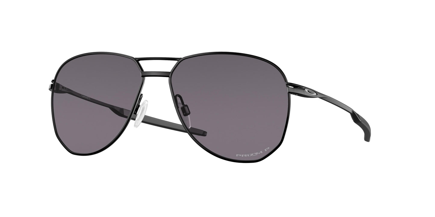 Oaakley Contrail Ti 6050 Sunglasses