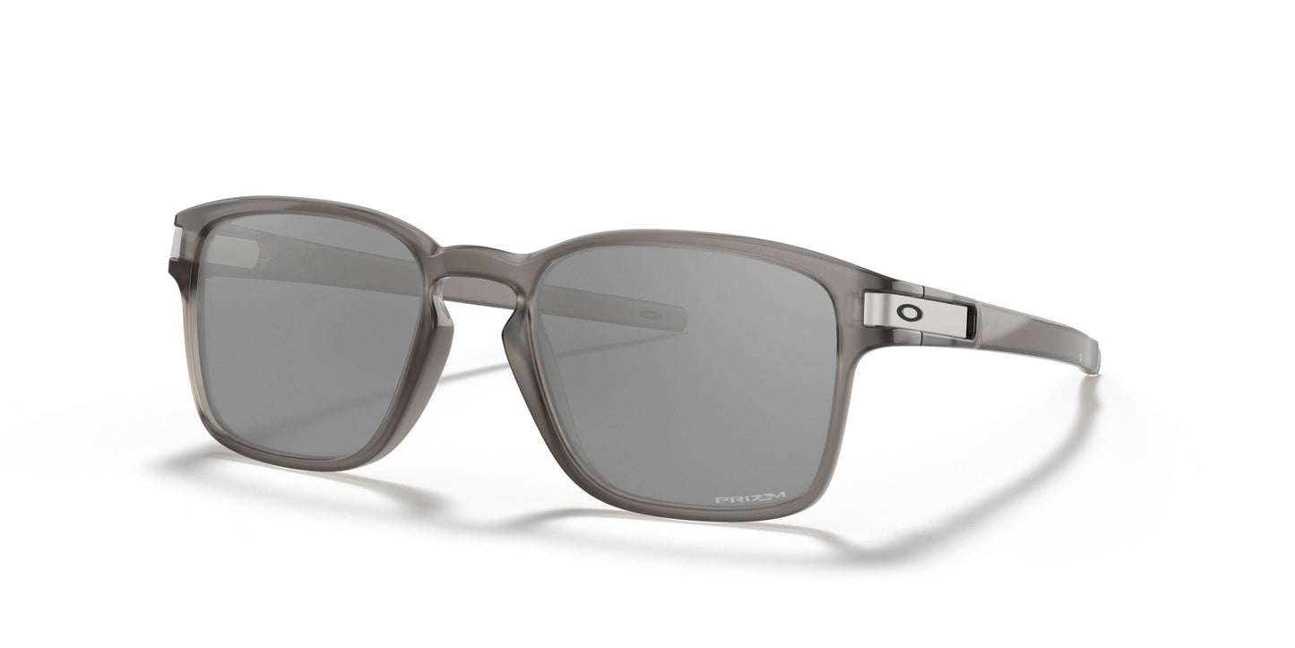 Oaakley Latch Sq 9358 Sunglasses