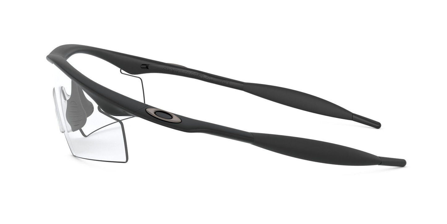 Oaakley Ballistic M Frame Strike 9060 Sunglasses