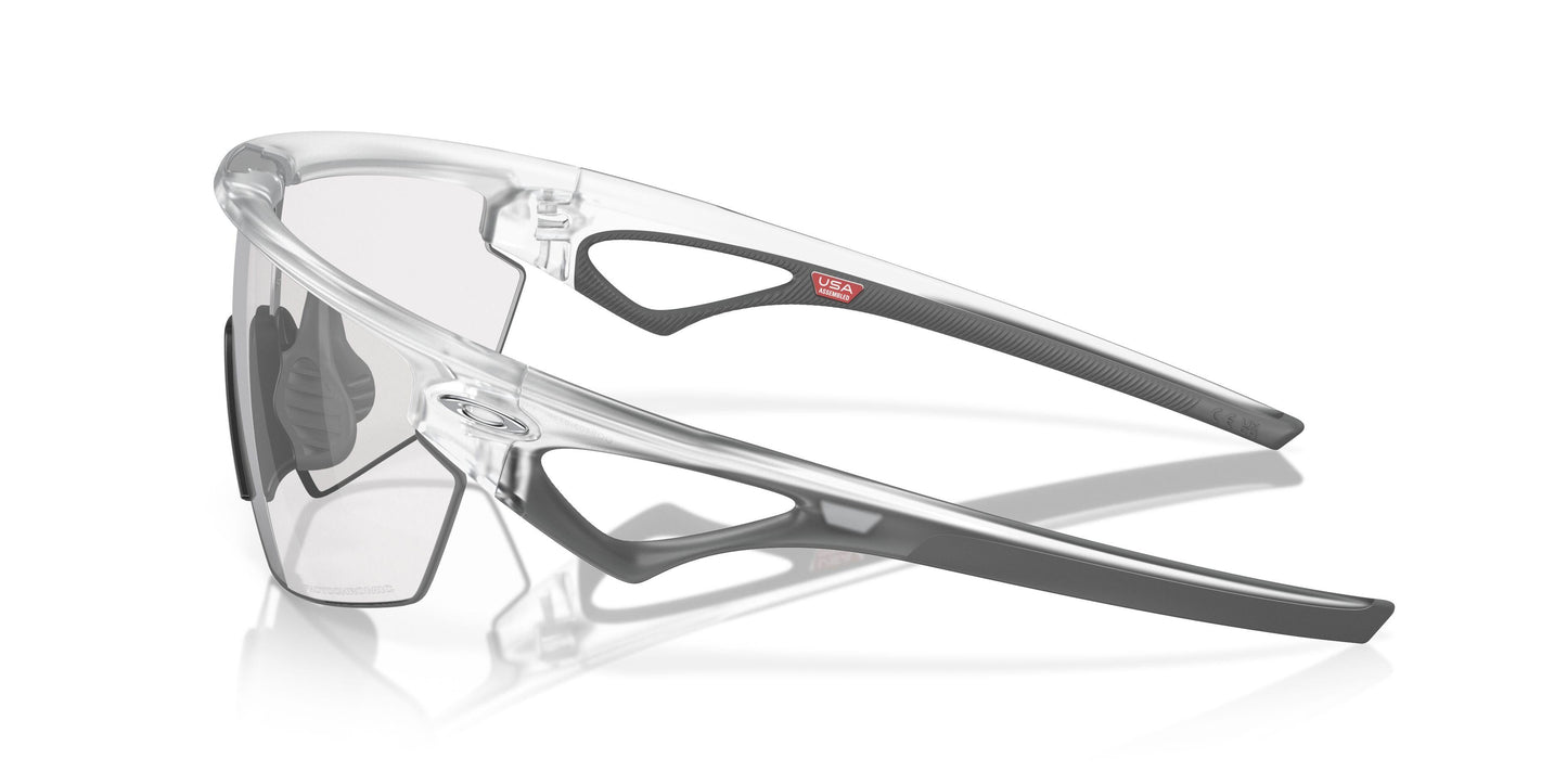 Oaakley Sphaera 9403 Sunglasses