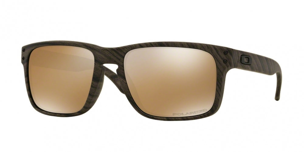 Oaakley Holbrook 9102 Sunglasses