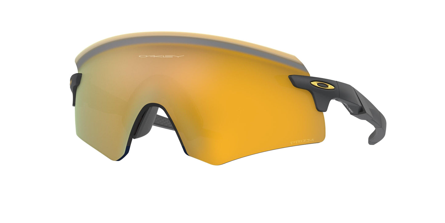 Oaakley Encoder 9471 Sunglasses
