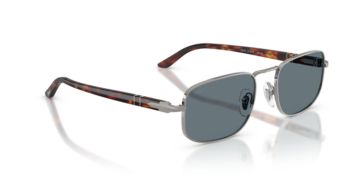 Persol 1027S Sunglasses