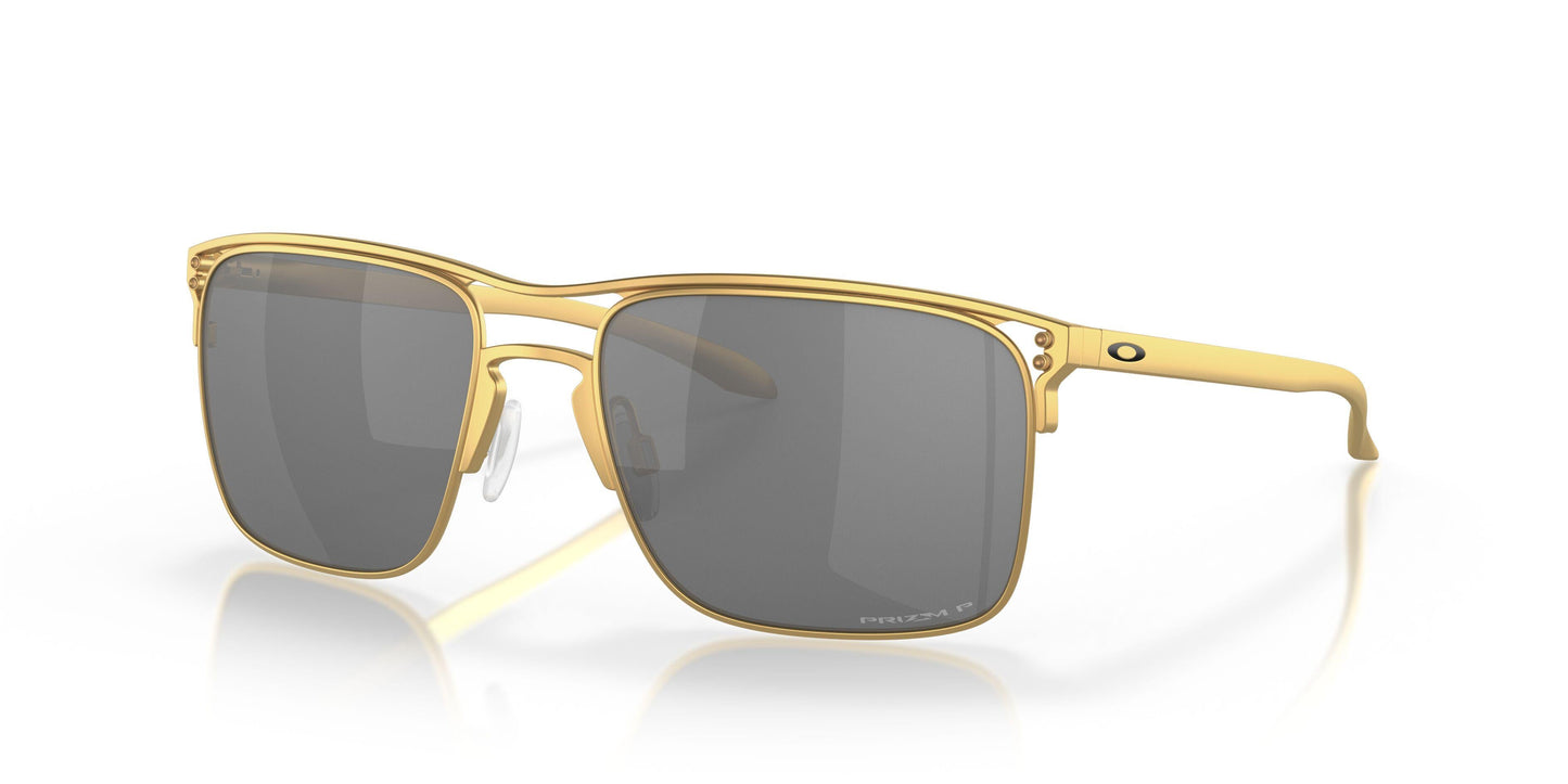 Oaakley Holbrook Ti 6048 Sunglasses