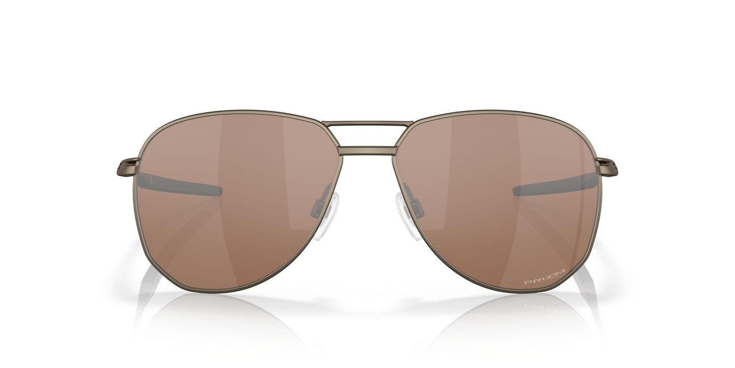 Oaakley Contrail Ti 6050 Sunglasses