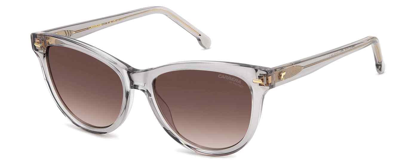 Carreera 3015 Sunglasses