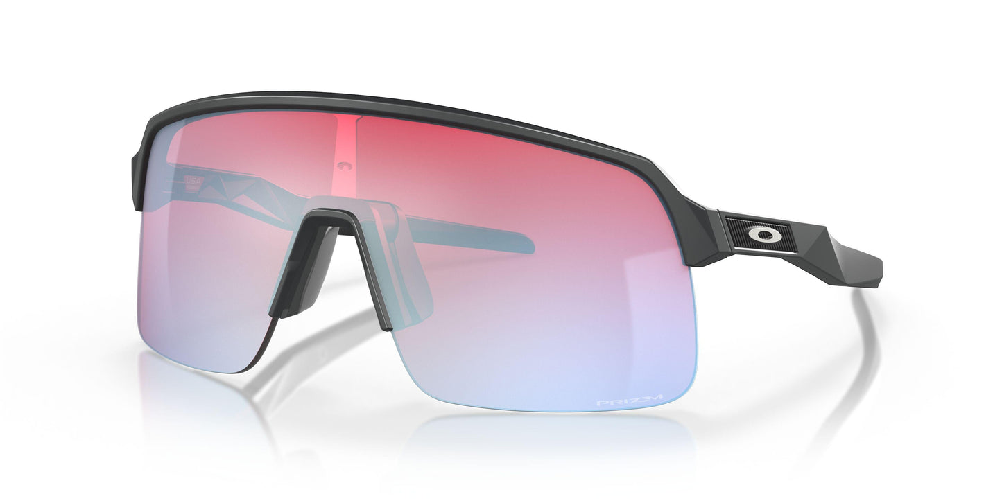 Oaakley Sutro Lite 9463 Sunglasses