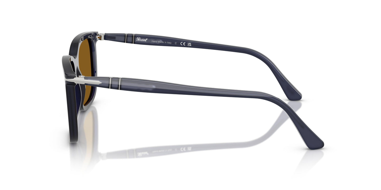 Persol Renzo 3357S Sunglasses