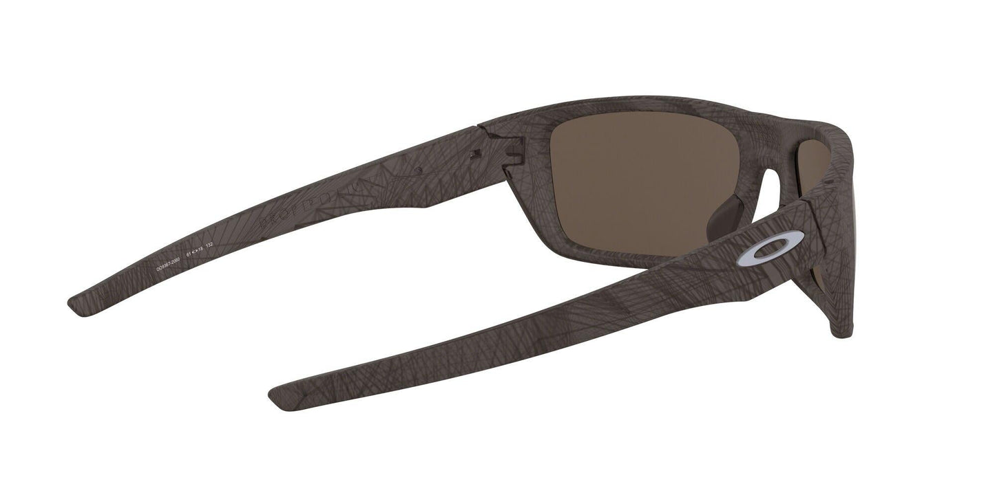 Oaakley Drop Point 9367 Sunglasses