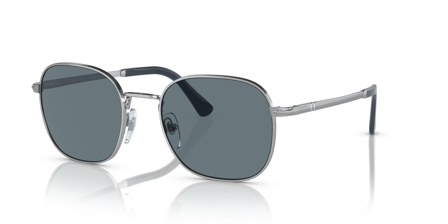 Persol 1009S Sunglasses