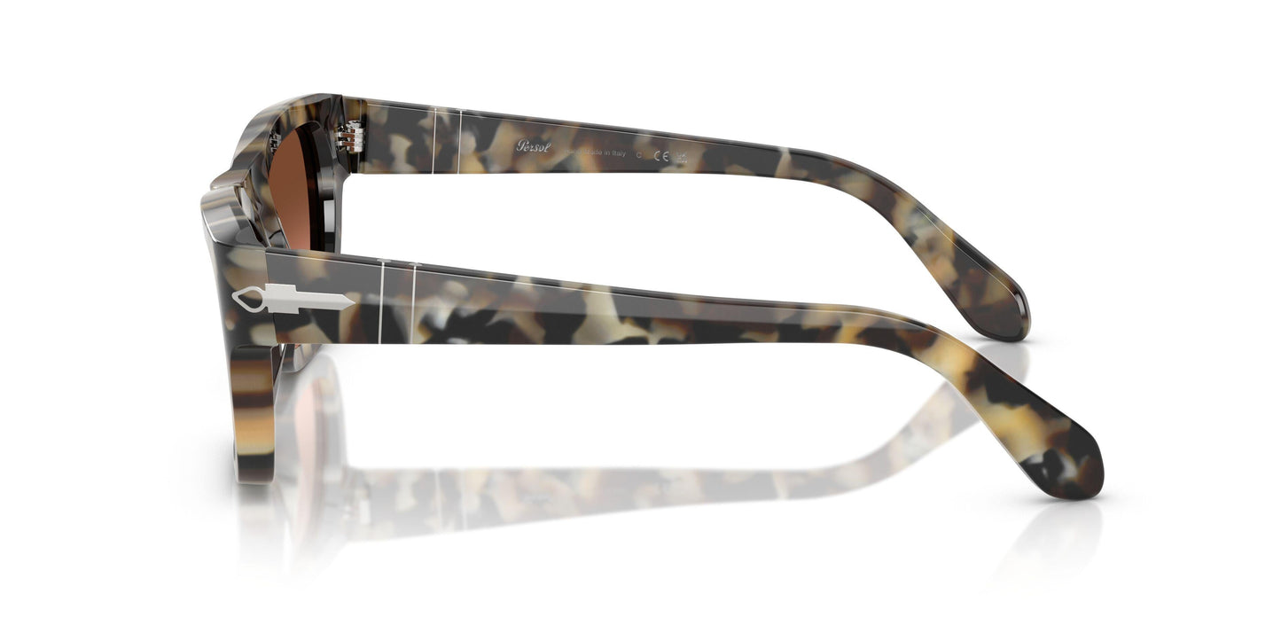 Persol 0091S Sunglasses