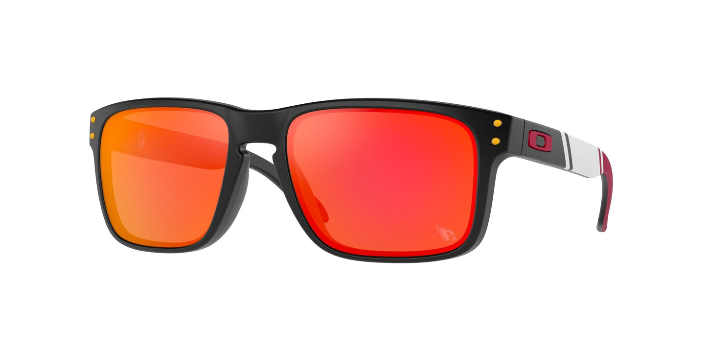 Oaakley Holbrook 9102 Sunglasses