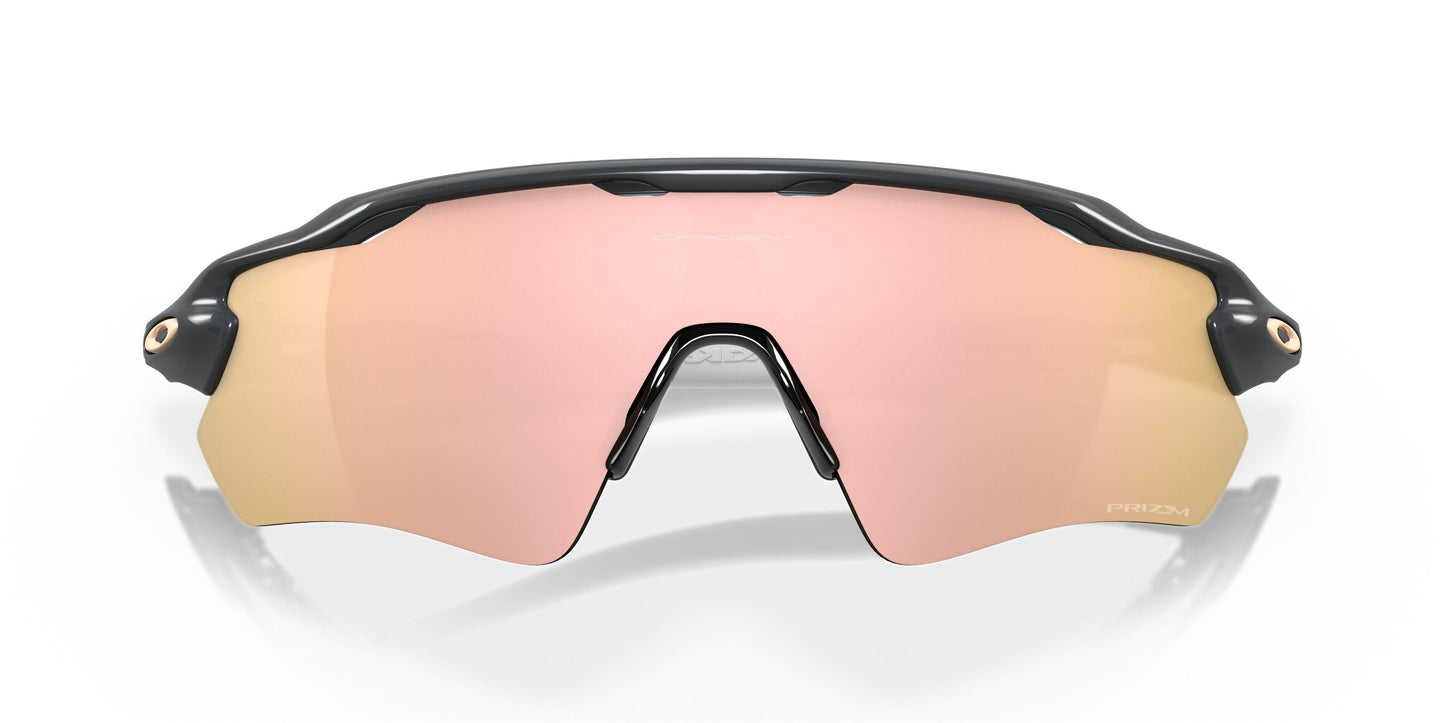 Oaakley Radar Ev Path 9208 Sunglasses