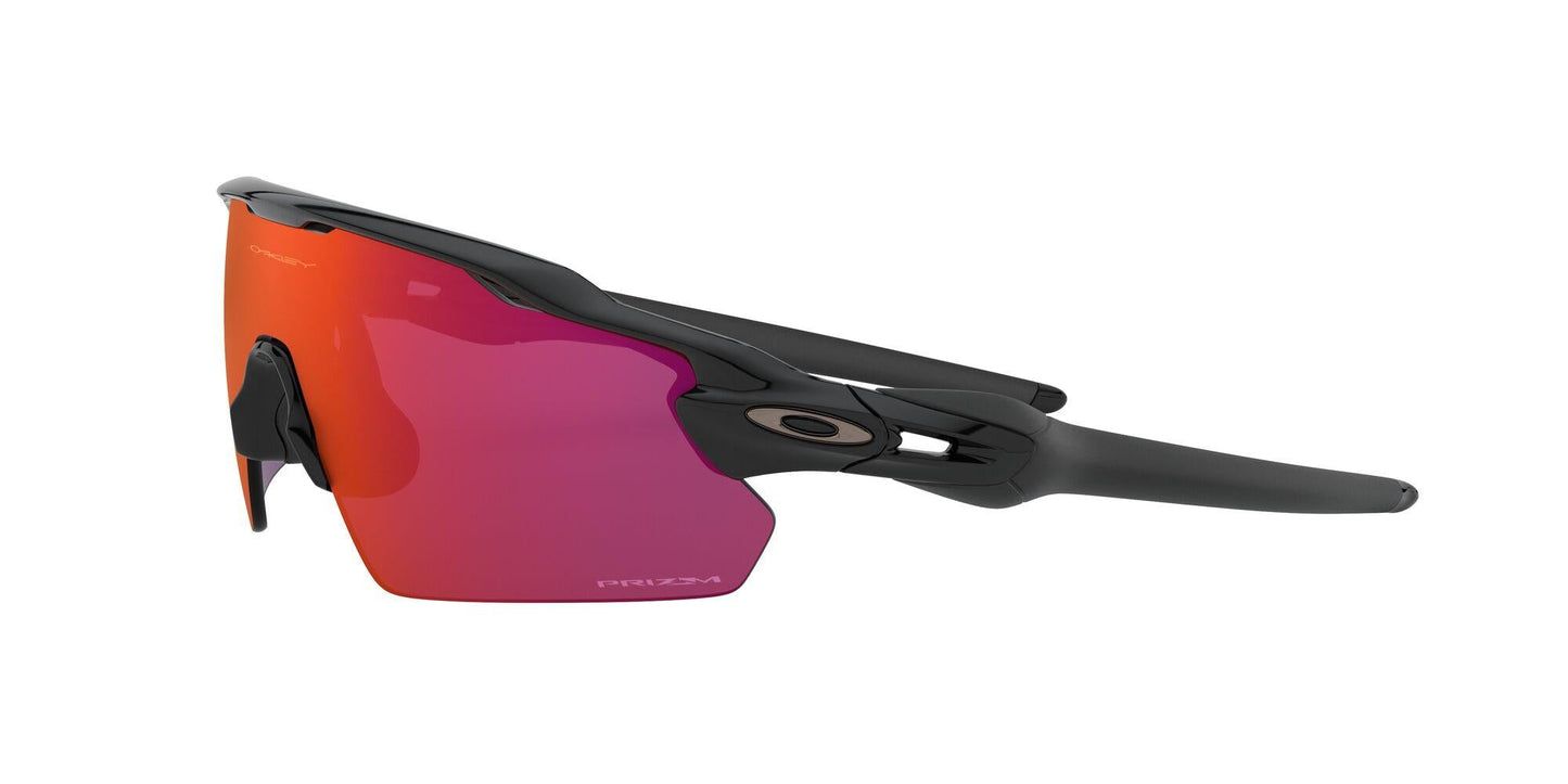 Oaakley Radar Ev Pitch 9211 Sunglasses