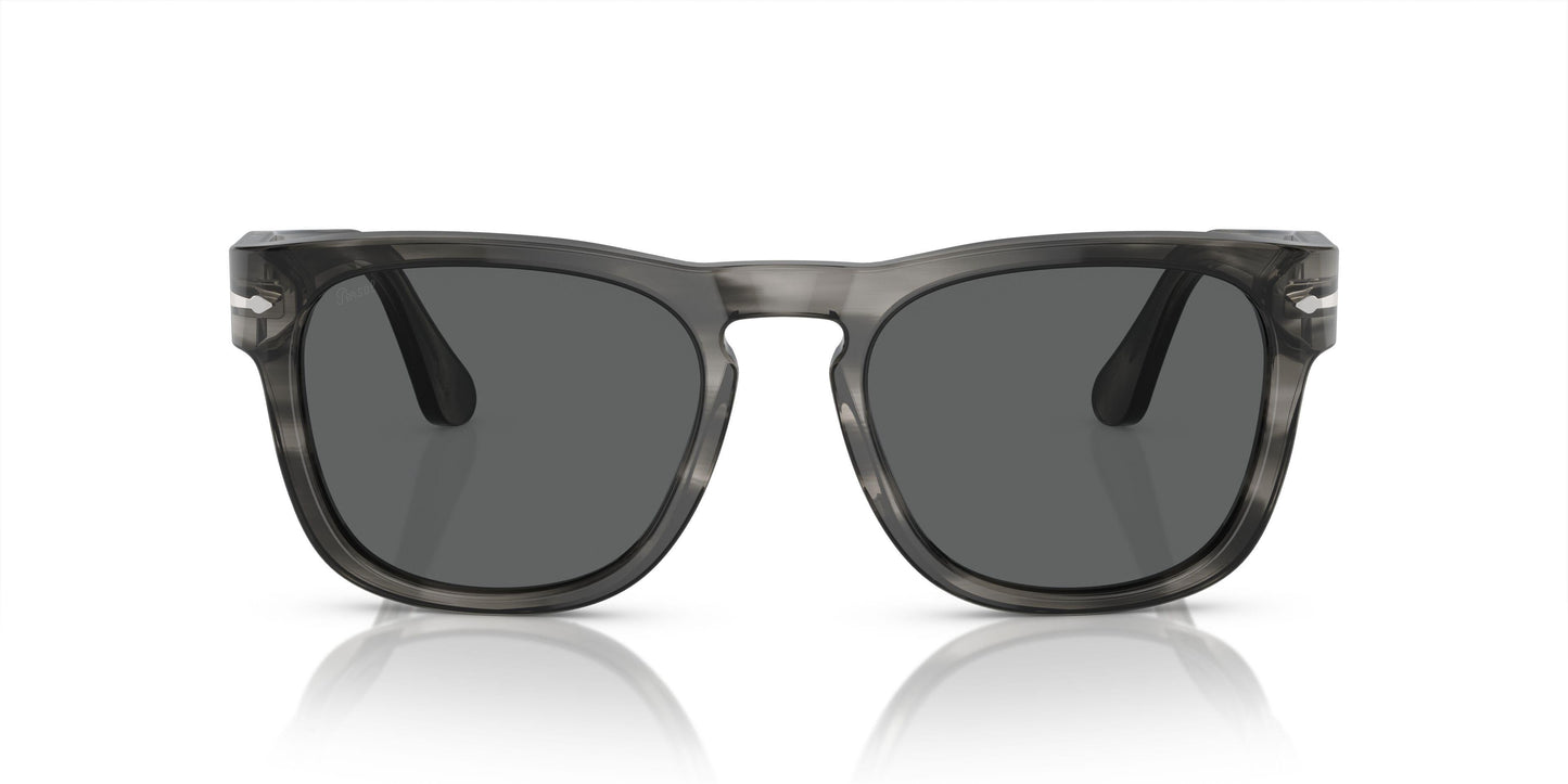 Persol Elio 3333S Sunglasses