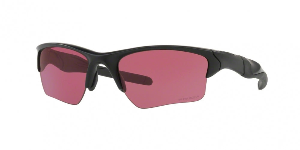Oaakley Half Jacket 2.0 Xl 9154 Sunglasses