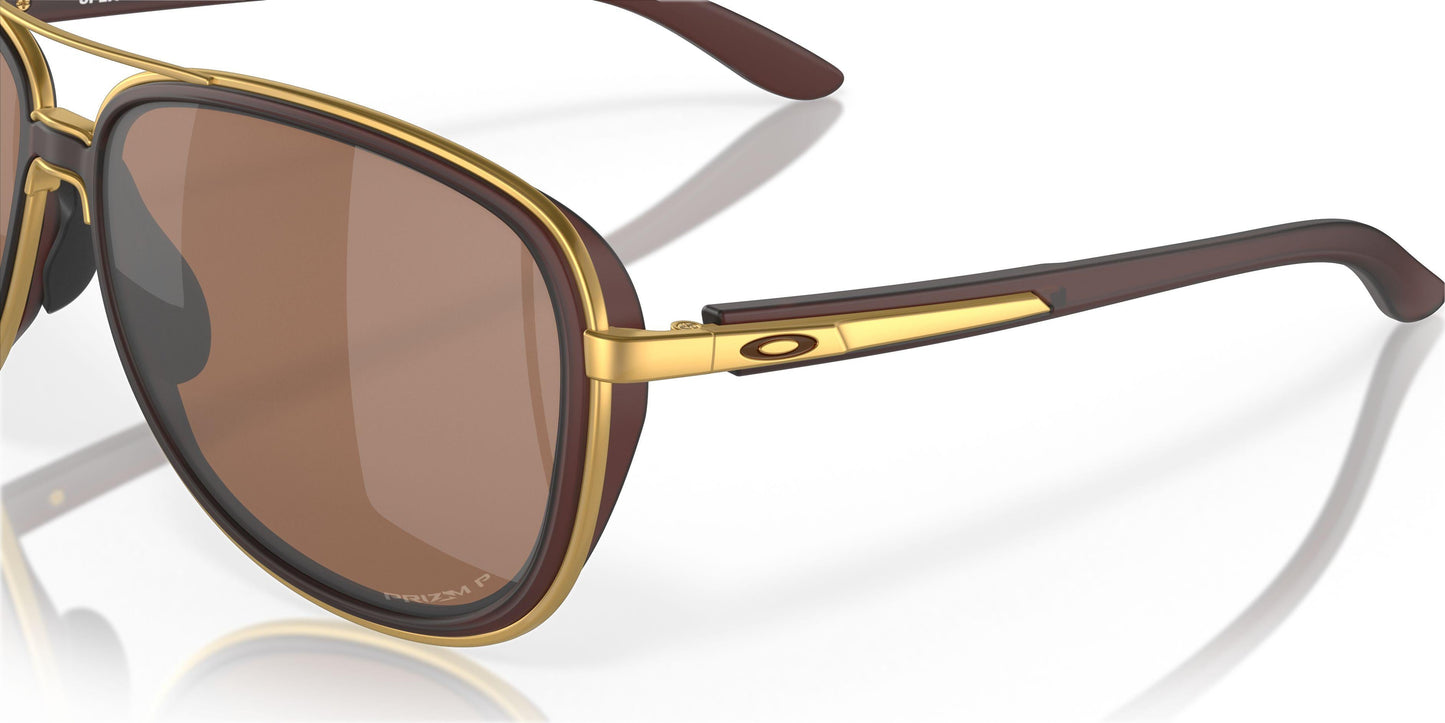 Oaakley Split Time 4129 Sunglasses