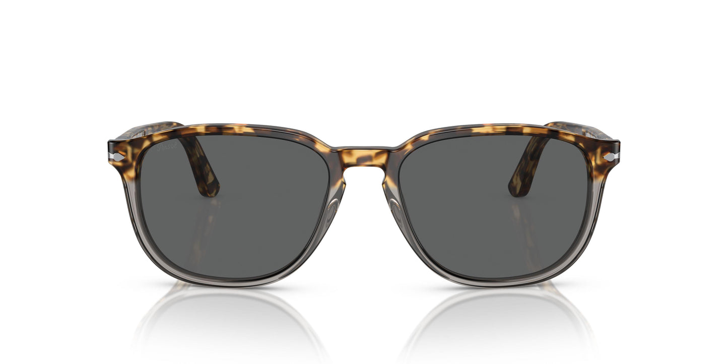 Persol 3019S Sunglasses