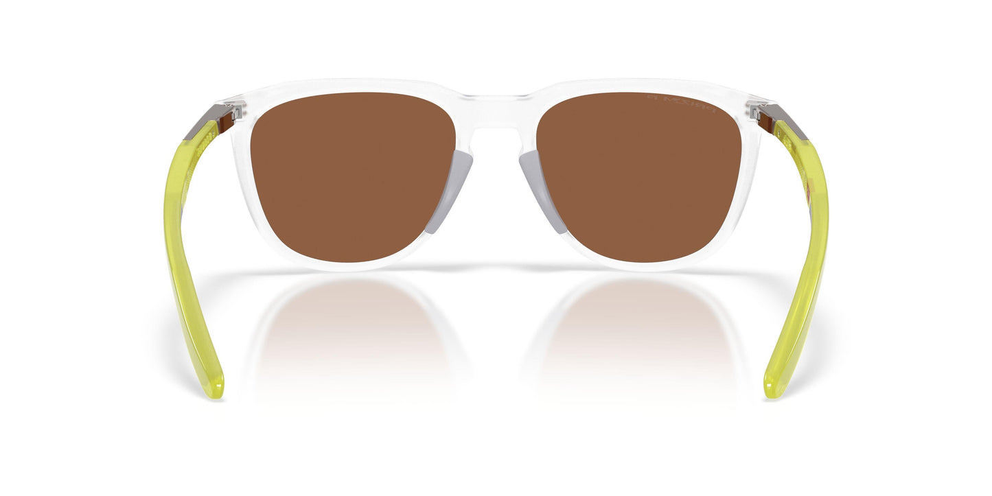 Oaakley Thurso 9286 Sunglasses