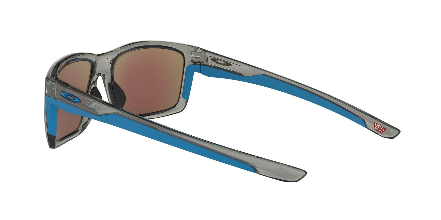 Oaakley Mainlink 9264 Sunglasses