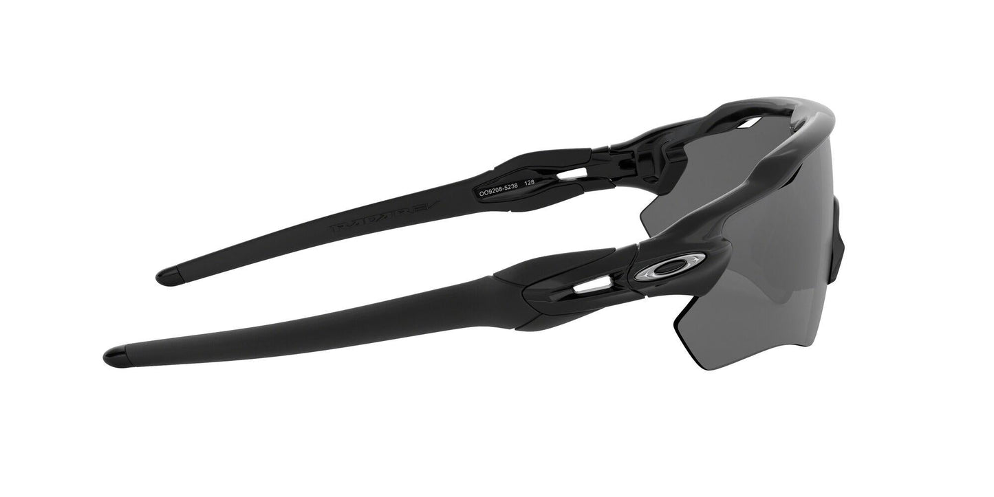 Oaakley Radar Ev Path 9208 Sunglasses