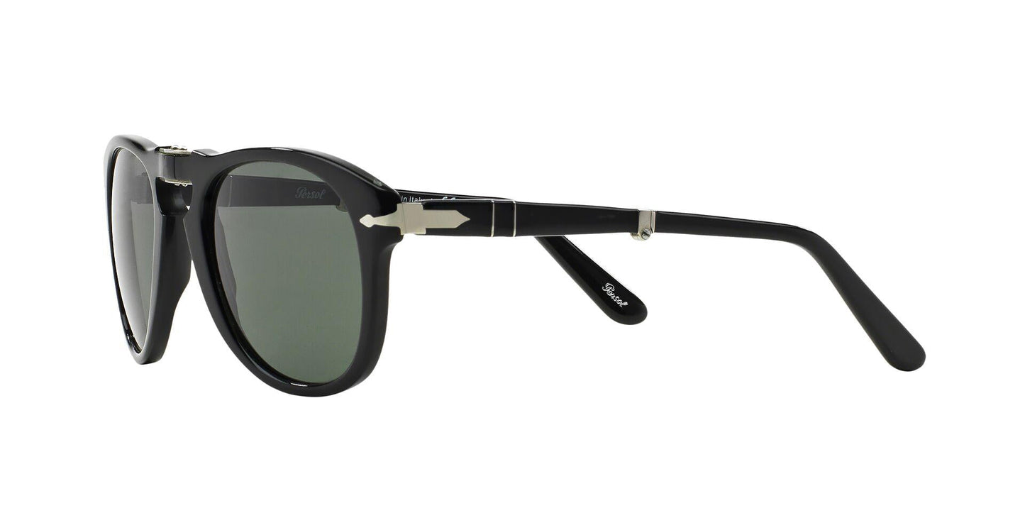 Persol Folding 0714 Sunglasses