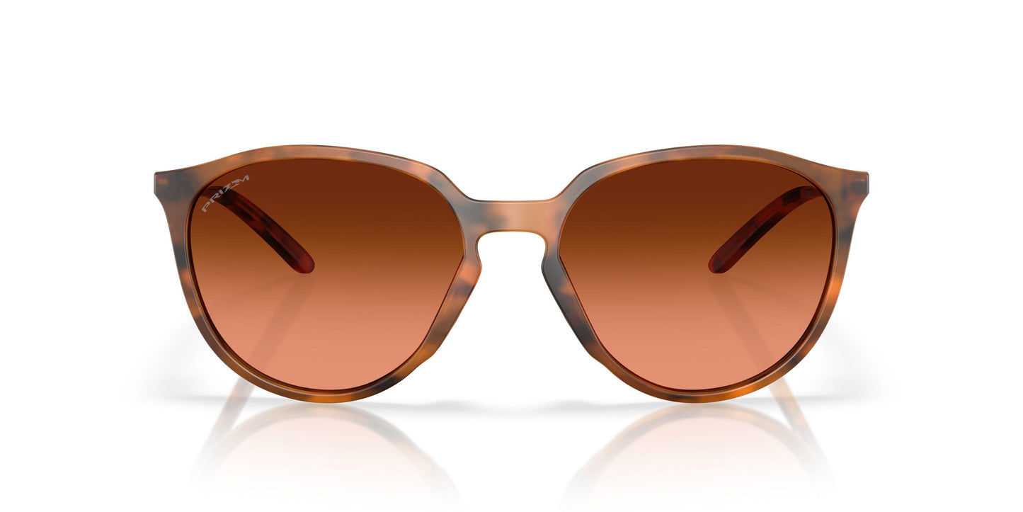 Oaakley Sielo 9288 Sunglasses