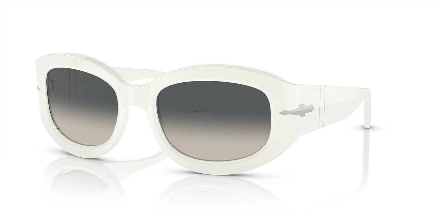 Persol 3335S Sunglasses