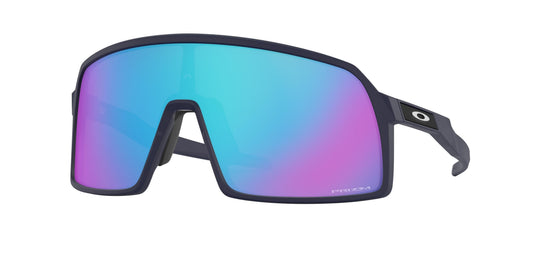 Oaakley Sutro S 9462 Sunglasses