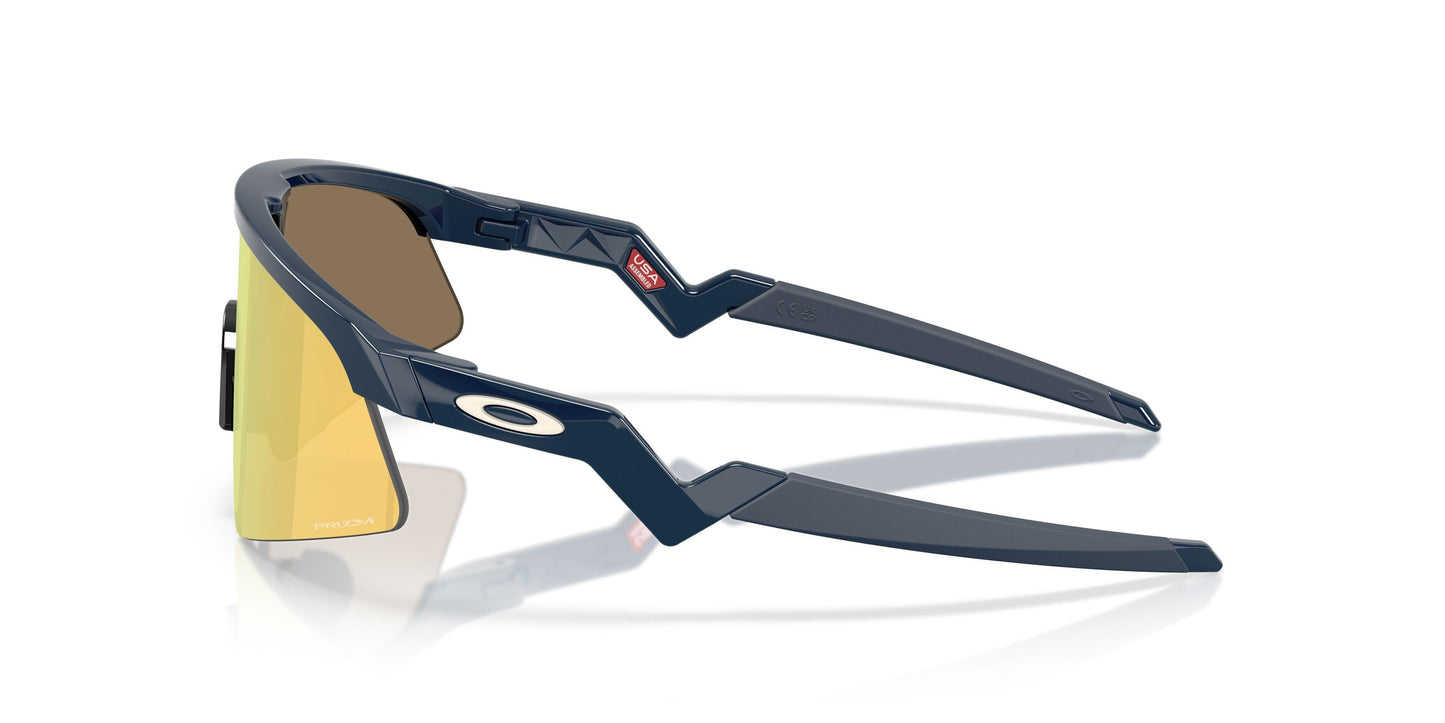 Oaakley Resistor Sweep 9015 Sunglasses