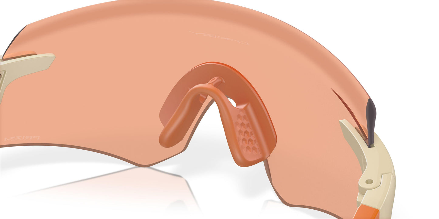 Oaakley Encoder 9472F Sunglasses