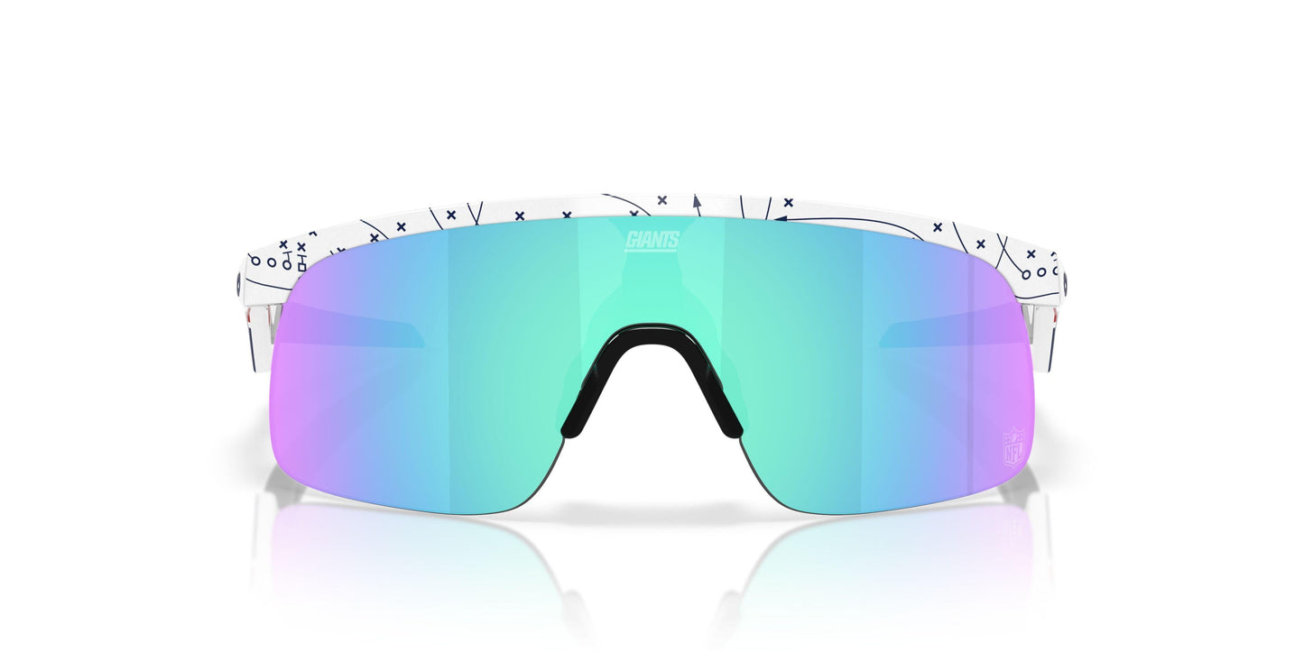 Oaakley Resistor 9010 Sunglasses