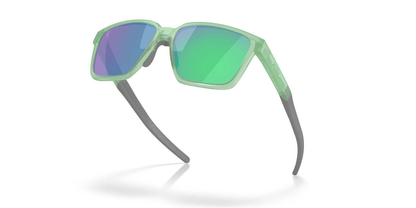 Oaakley Actuator Sq 9430 Sunglasses